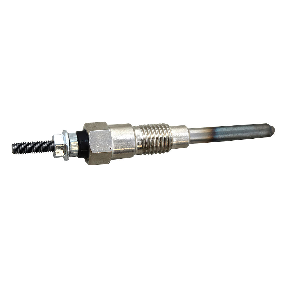 New Glow plug Fits Kubota D1105
