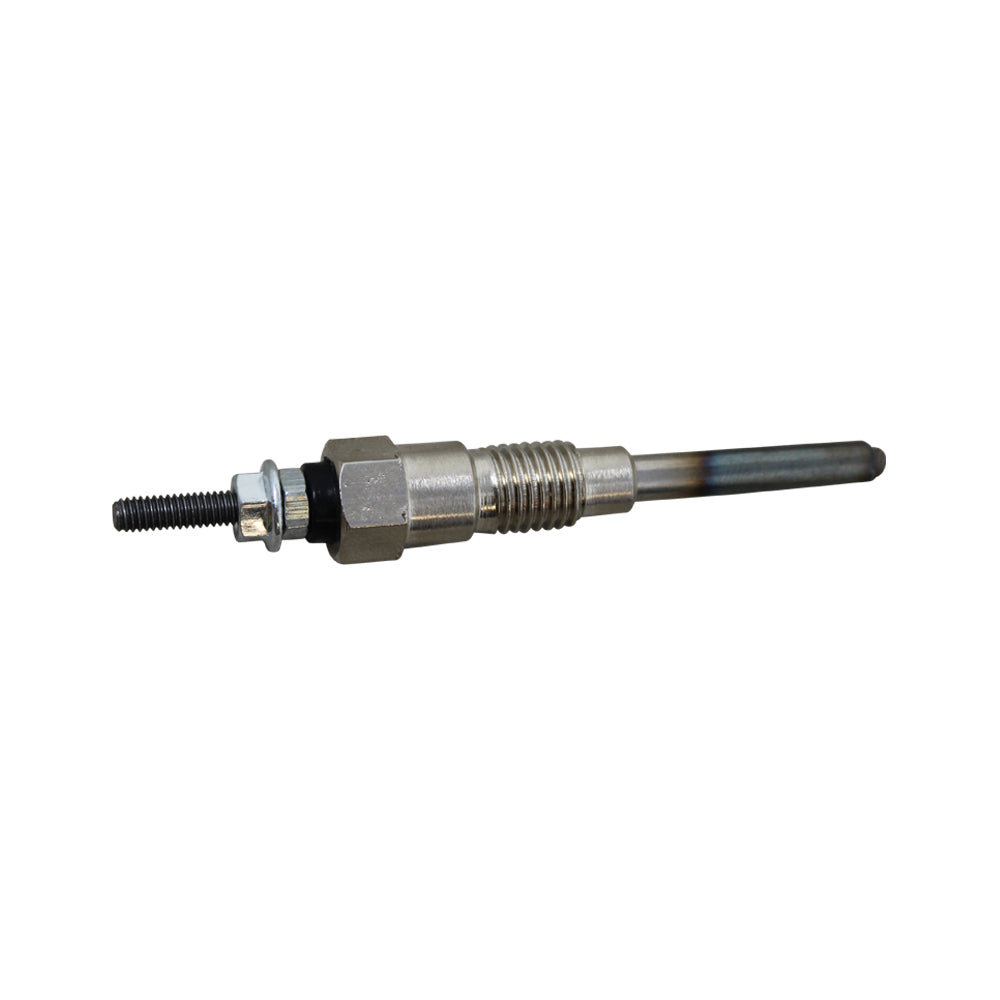 GLOW PLUG Fits Kubota KX71-3 KX91-2 R310 RTV900G RTV900G6 RTV900G9 RTV900R6