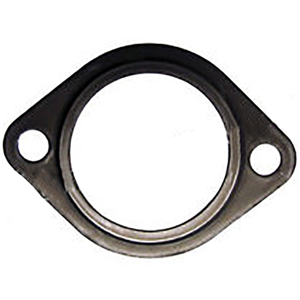 16851-73270 Thermostat Gasket Fits Kubota Tractor B21 B7300HSD