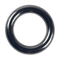 16852 STAINLESS STEEL RIGGING RING