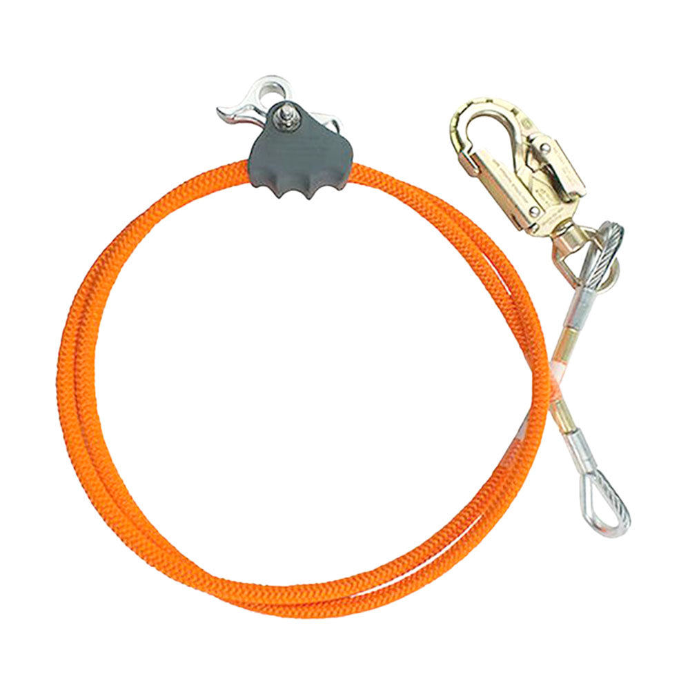 16864 WIRE CORE FLIP LINE