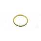1686448 Seal-Lip Type Fits Caterpillar Models