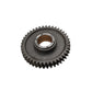 1st Transmission Gear Fits Massey Ferguson Replaces 1686467M91