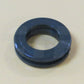 1686760 Seal-Tck M Fits Caterpillar Models