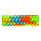 16869 TREE VIPER ROPE