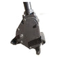 1687020M91 1687020M92 Steering Shaft Fits Massey Ferguson 165 290 290E