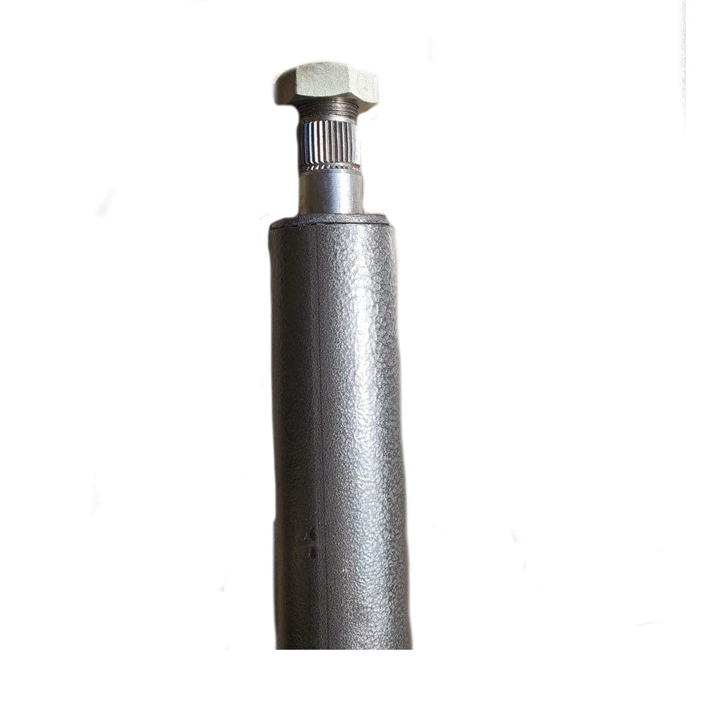1687020M91 1687020M92 Steering Shaft Fits Massey Ferguson 165 290 290E
