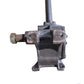 1687020M91 1687020M92 Steering Shaft Fits Massey Ferguson 165 290 290E