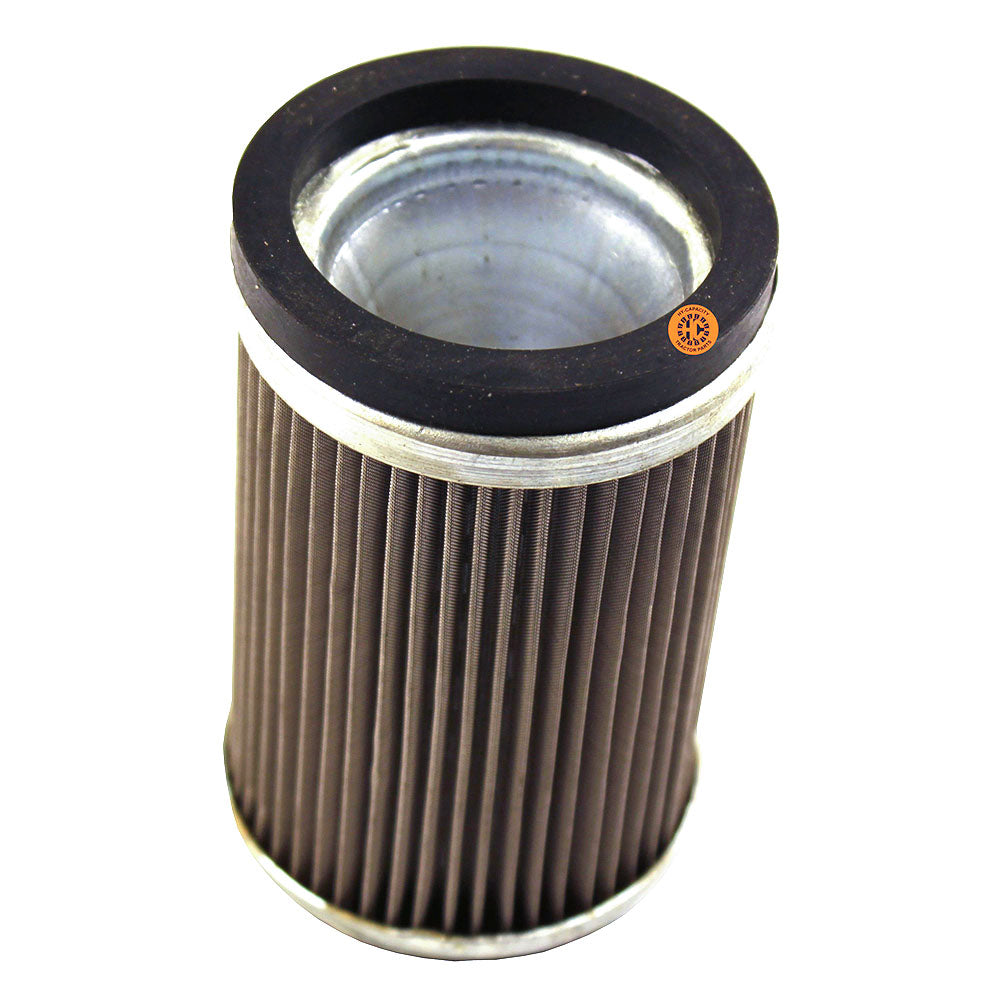Hydraulic Pump Strainer Fits Massey Ferguson 35 50 65 135 150 165 175 1687042M91