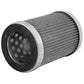 Hydraulic Pump Filter Fits Massey Ferguson 135 135UK 150 165 175 1085 230 231