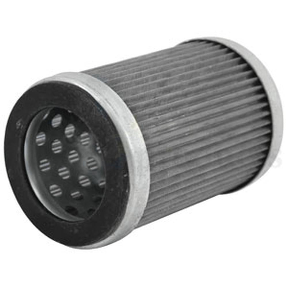 HYDRAULIC PUMP FILTER Fits Massey Ferguson MF 565 575 590 595 65 670 675 690 698