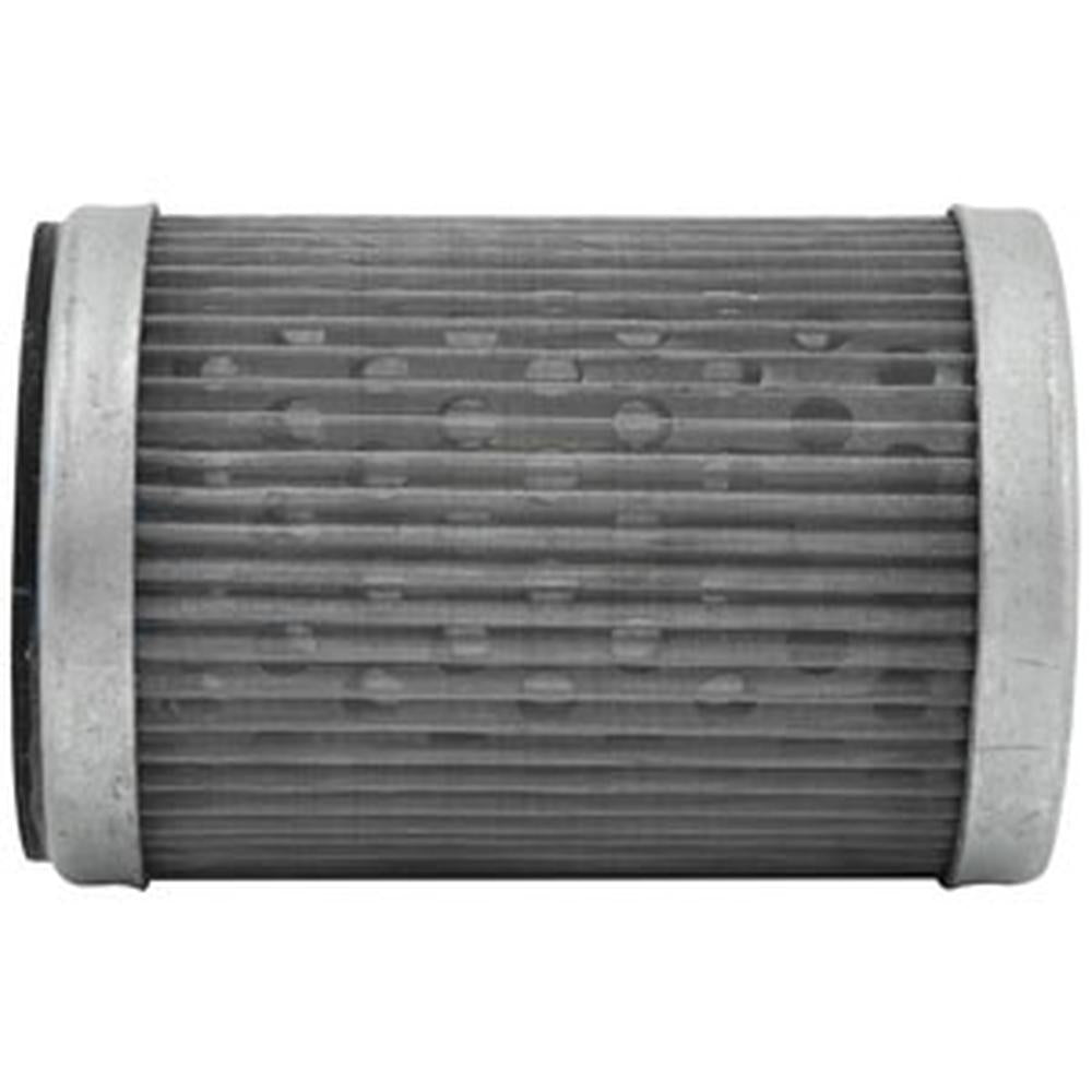HYDRAULIC PUMP FILTER Fits Massey Ferguson MF INDUSTRIAL 20E 20F 30 30B 30D 30E