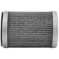 HYDRAULIC PUMP FILTER Fits Massey Ferguson 1085 135 150 165 175 UK 180 230 231