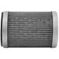 HM1687042 One New Hydraulic Pump Filter - Fits Massey Ferguson - 1687042M1