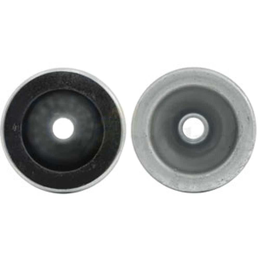 HYDRAULIC PUMP FILTER Fits Massey Ferguson 235 240 245 255 265 275 285 365 375