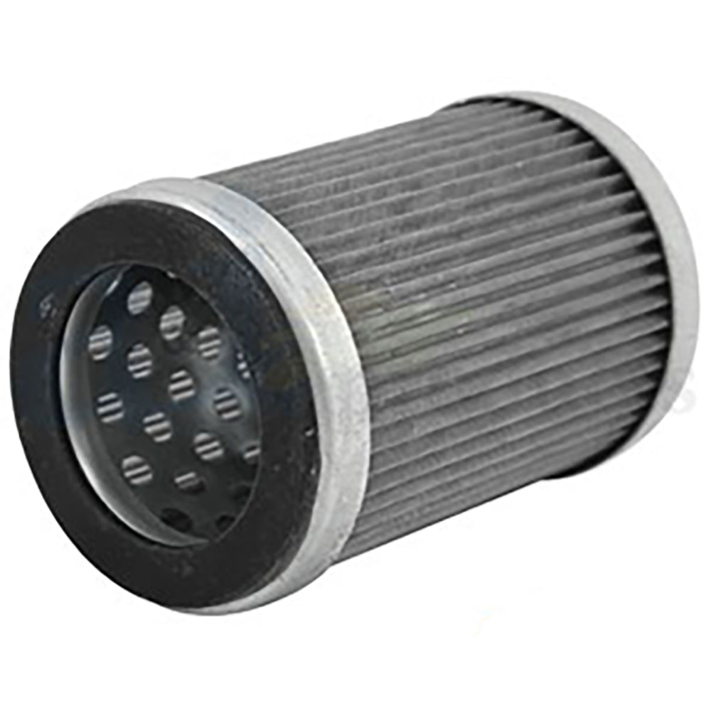 HYDRAULIC PUMP FILTER Fits Massey Ferguson MF INDUSTRIAL 40 40B 40E 50C 50D 50E