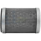 HM1687042 One New Hydraulic Pump Filter - Fits Massey Ferguson - 1687042M1