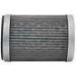 40859 1687042M91 Hydraulic Filter Fits Massey Ferguson 135 150 165 175 230 231