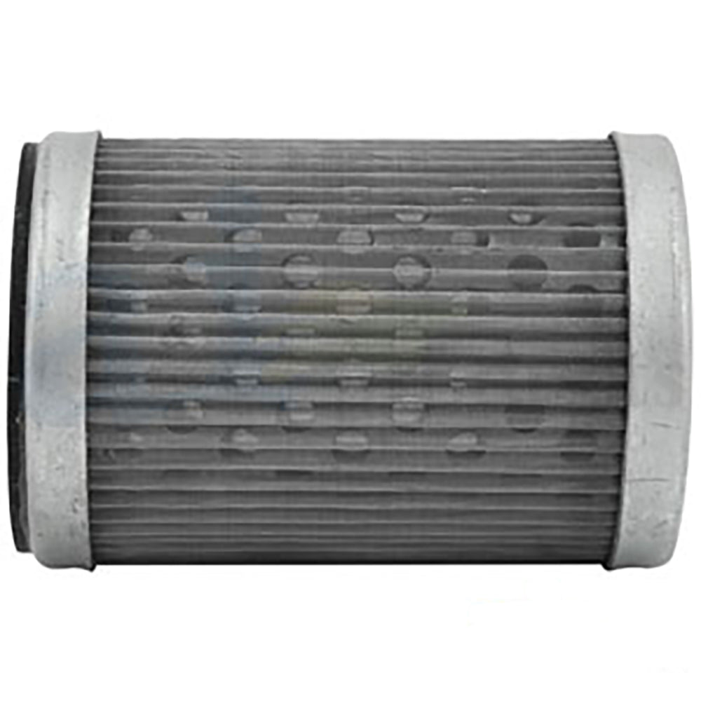 HYDRAULIC PUMP FILTER Fits Massey Ferguson MF 355 360 362 365 375 383 390 390T