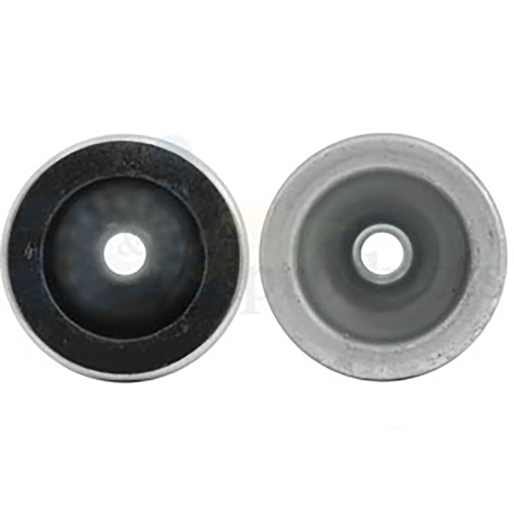 HYDRAULIC PUMP FILTER Fits Massey Ferguson MF 355 360 362 365 375 383 390 390T