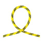 16872 SPLICED EYE ROPE