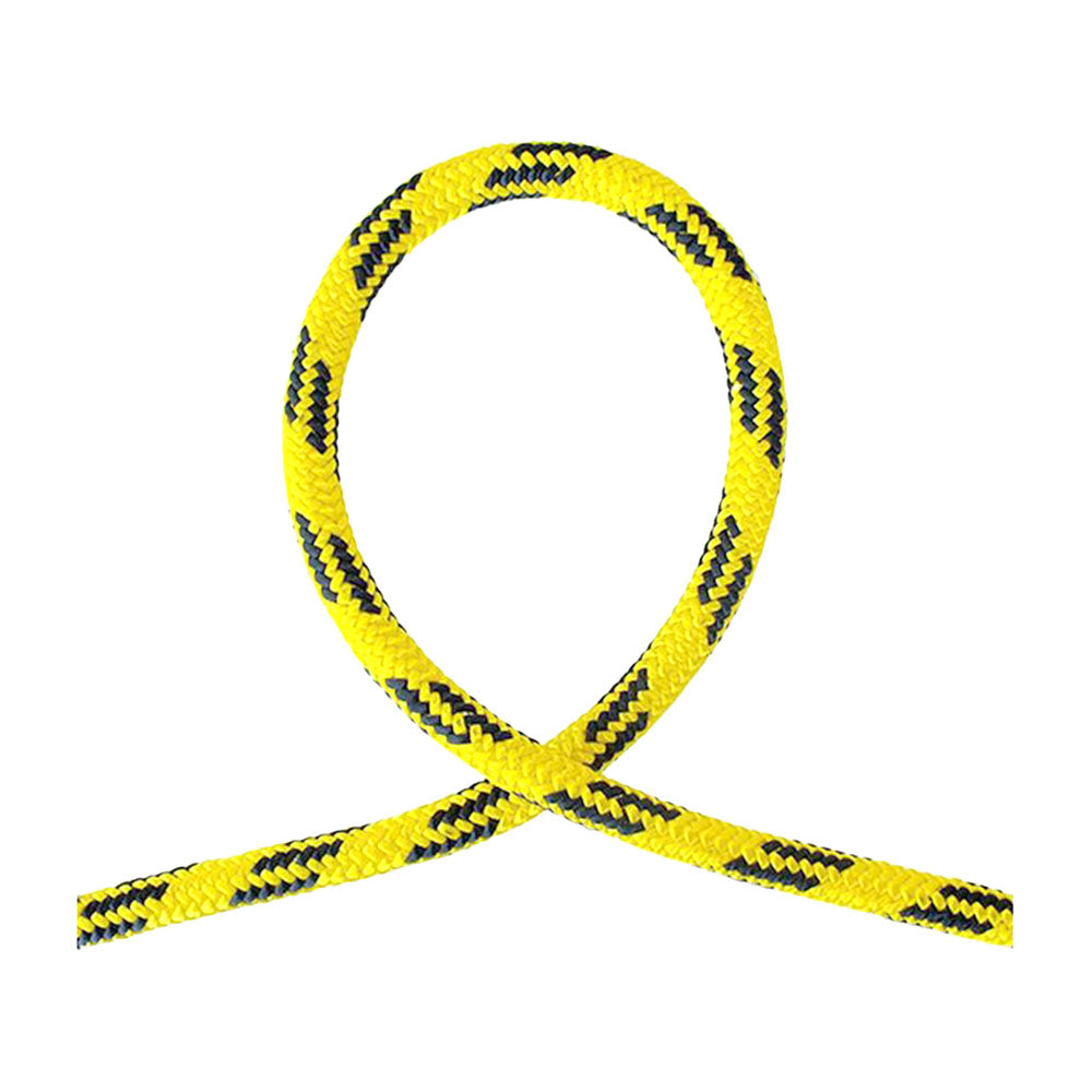 16872 SPLICED EYE ROPE
