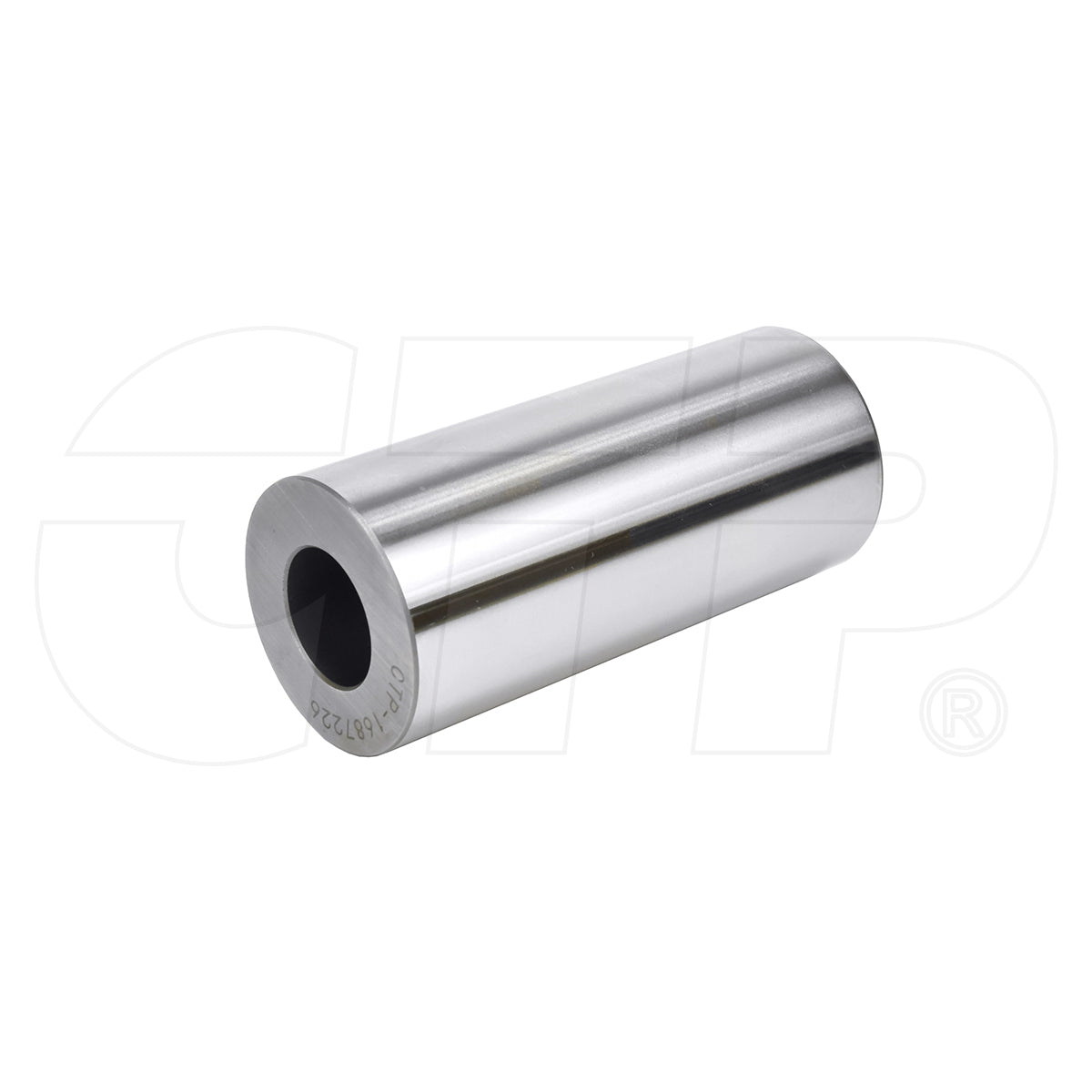 1687226 Pin-Piston Fits Caterpillar Models