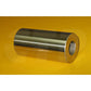 1687246 Pin-Piston Fits Caterpillar Models
