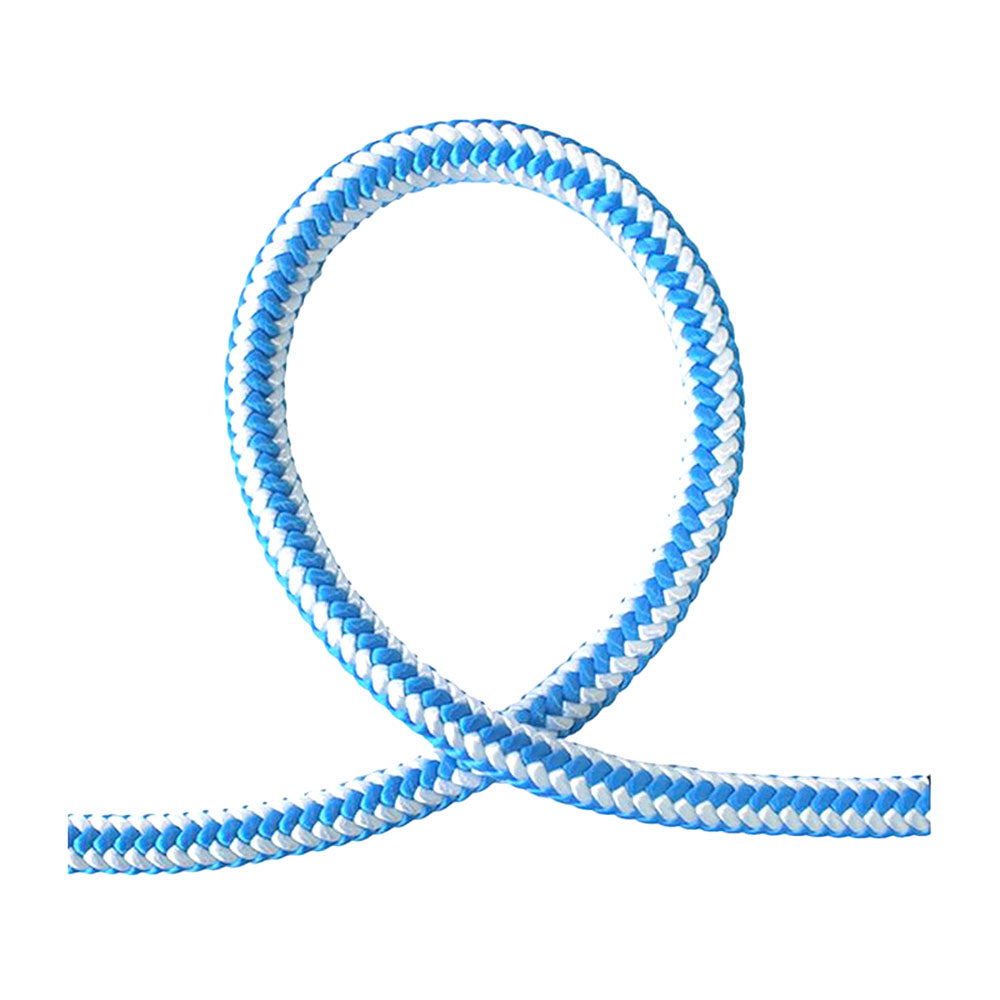 16873 16 STRAND ROPE