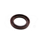 1687319 Seal-Shaft Fits Caterpillar Models