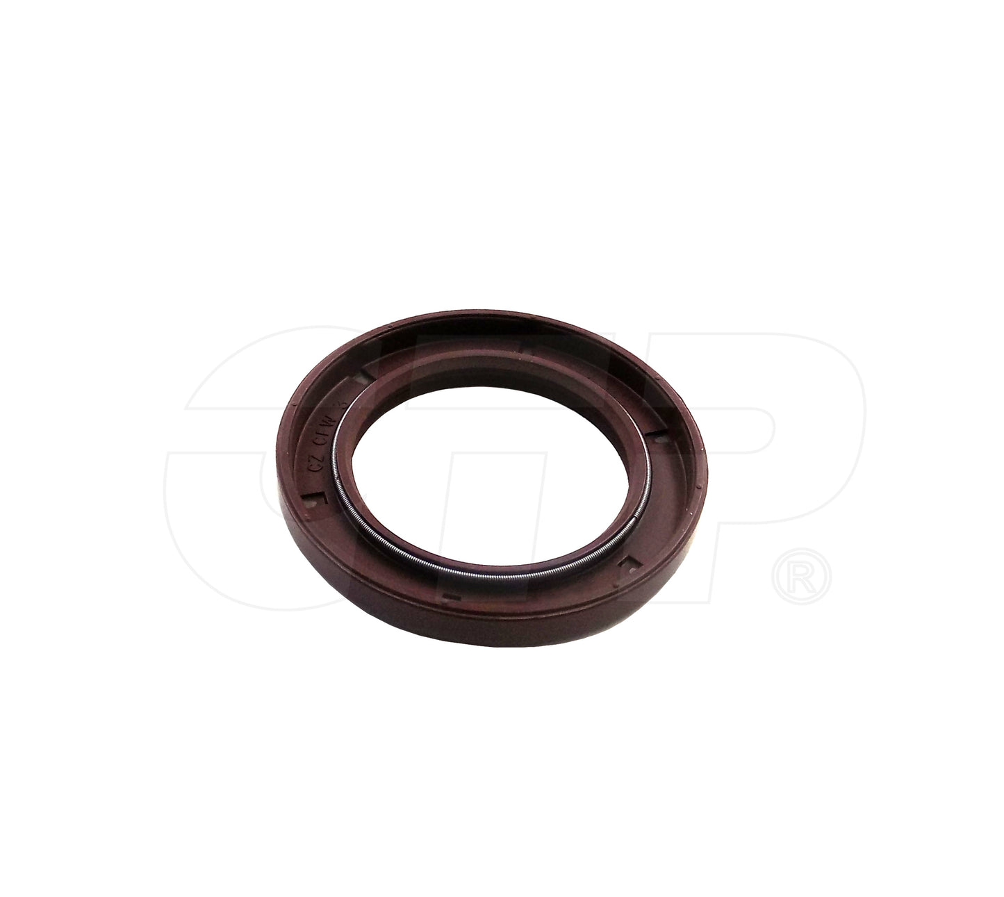 1687319 Seal-Shaft Fits Caterpillar Models