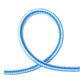 16875 One New Aftermarket Replacement 16 Strand Rope