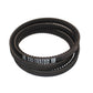 Automotive Wedge Belt Fits Case/International Harvester Replaces 1532030R2