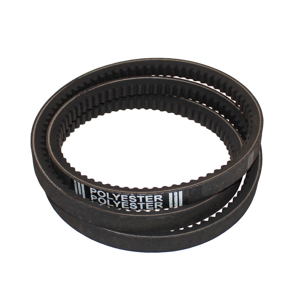 Automotive Wedge Belt Fits Case/International Harvester Replaces 1532030R2
