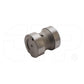 1687861 Piston-Control Fits Caterpillar Models