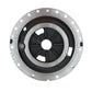 LH Differential Carrier Plate Fits Massey Ferguson Replaces 1860885M1