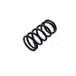 1687941 Spring Fits Caterpillar Models