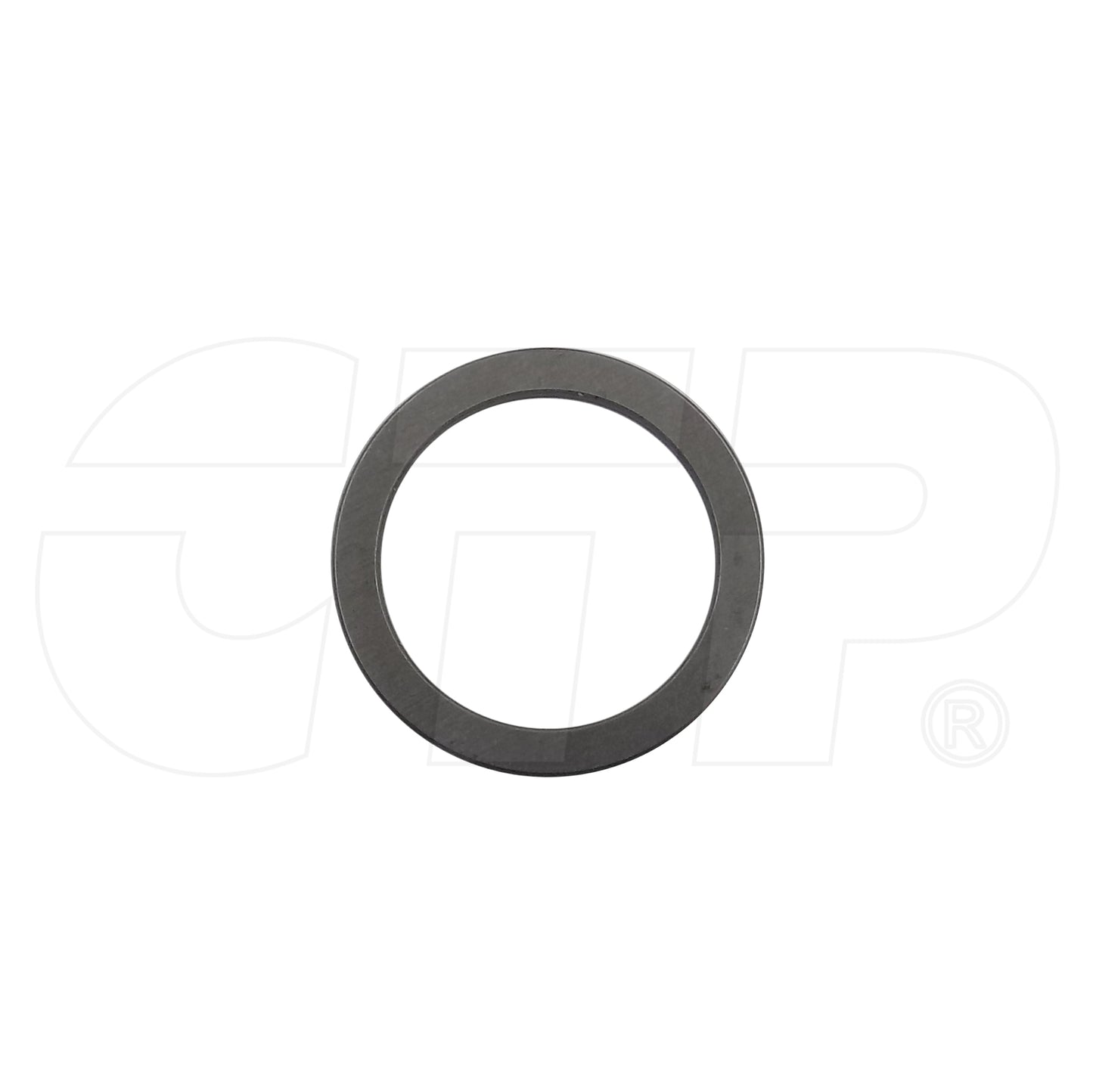 1687942 Washer Fits Caterpillar Models