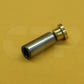 1687943 Piston Fits Caterpillar Models