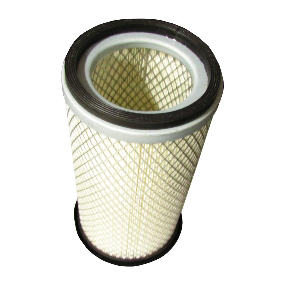 Outer Air Filter Fits Massey Ferguson Replaces 1670260M1