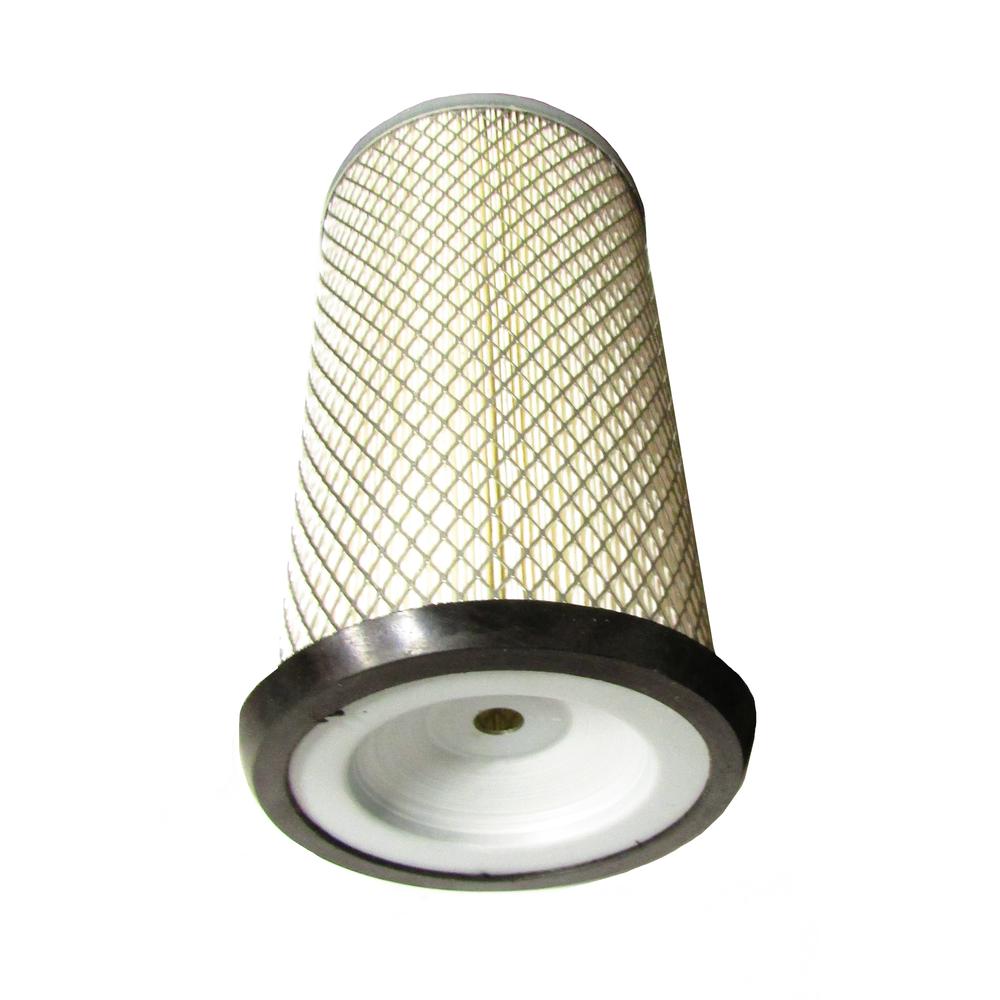 Outer Air Filter Fits Tafe Replaces 1688092M2