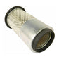 Outer Air Filter Fits Tafe Replaces 1688092M2