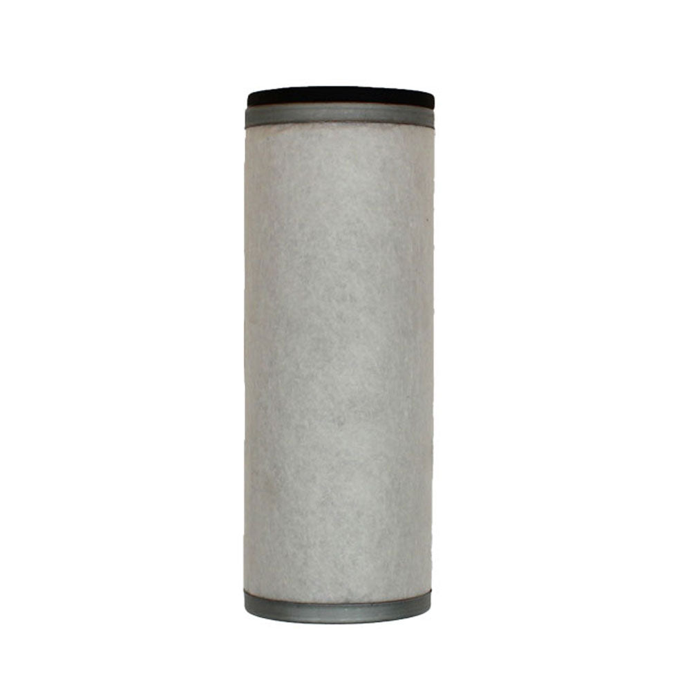 1688093M2 3610942M91 Inner Air Filter Fits Massey Ferguson 20B 20F 30E 40E 240 +