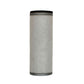 Inner Air Filter Fits Massey Ferguson Replaces 1670261M1