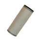 D0NN9B618B Air Filter Fits Ford/New Holland: 2000 3000 4000 2600 3600 4600