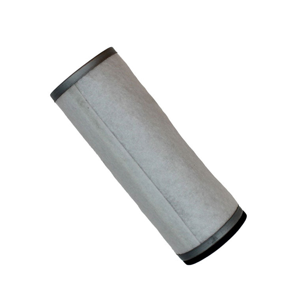 Inner Air Filter Fits Crosland Filters Replaces 9736