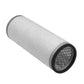 Inner Air Filter Fits Perkins Replaces 1688093M2