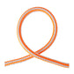 16881 16 STRAND ROPE