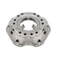 Pressure Plate 168823AS fits White/Oliver/Minneapolis Moline 1650 1655 1750 1755