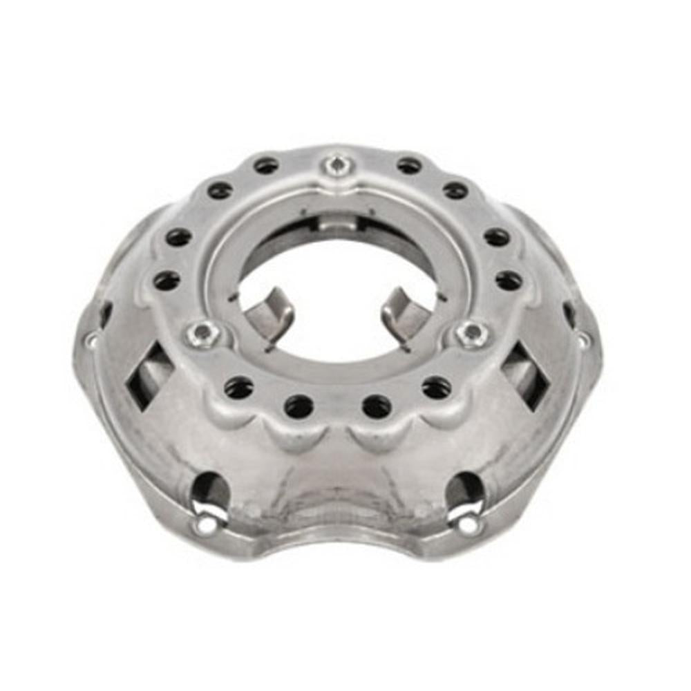 Pressure Plate 168823AS fits White/Oliver/Minneapolis Moline 1650 1655 1750 1755
